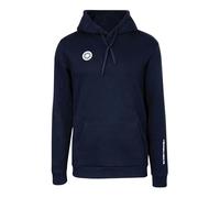 The Indian Maharadja Sudadera con Capucha Classic para Hombre