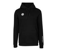 The Indian Maharadja Sudadera con Capucha Classic para Hombre