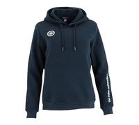 The Indian Maharadja Sudadera con Capucha Classic para Mujer