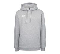 The Indian Maharadja Sudadera con Capucha Classic para Mujer