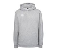 The Indian Maharadja Sudadera con Capucha Classic para niños