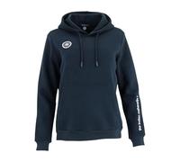 The Indian Maharadja Sudadera con Capucha Classic para niños