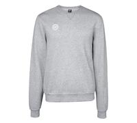 The Indian Maharadja Suéter Classic Crew para niños