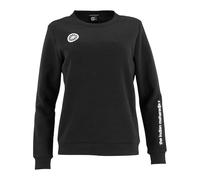 The Indian Maharadja Suéter Classic Crew para niños