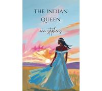 The Indian Queen