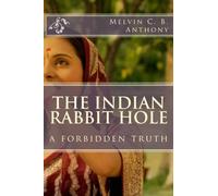 The Indian Rabbit hole: a forbidden truth