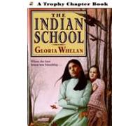 The Indian School (ebook)