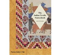Where Is God When It Hurts?: Your Pain Is Real . . . When Will It End?