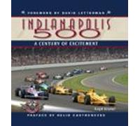 The Indianapolis 500 (ebook)