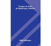 The Indians of the Painted Desert Region Hopis, Navahoes, Wallapais, Havasupais (Edition1)