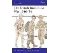 The Indochina War 1946-1954