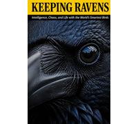 The Indoor Quail Keeper: Raising Quiet Birds in Small Urban Spaces