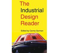 The Industrial Design Reader