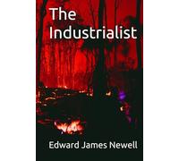 The Industrialist (FIRST CONTACT CHAOS)