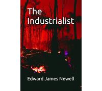 The Industrialist (FIRST CONTACT CHAOS)