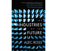 The Industries Of The Future
