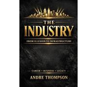 THE INDUSTRY: From Illusionist to Promoter - Building an Entertainment Empire