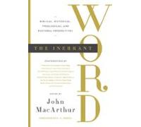 The Inerrant Word (ebook)