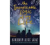 The Inexplicable Logic Of My Life (ebook)