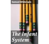 The Infant System (ebook)