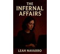 The Infernal Affairs