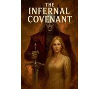 The Infernal Covenant