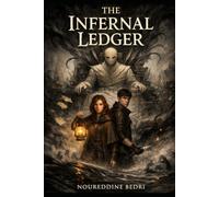 The Infernal Ledger
