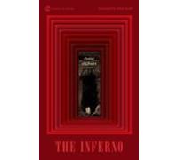 The Inferno (ebook)
