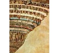 The Inferno Reborn: A Modern Descent (Sociology and Philosphy)