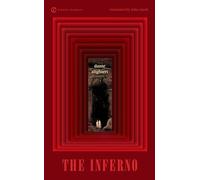 The Inferno (Signet Classics)