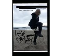 „The Infiltration“: Unmasking Political Networks and Hidden Agendas: Facts and Evidences (ISRAEL)