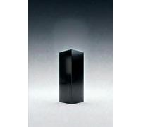 The Infinite Corridor: A Meditation on the Geometry of the Universe (The Apex Continuum Series)