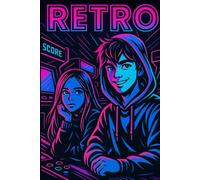 The Infinite Cycle Episode 106 Retro