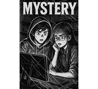 The Infinite Cycle Episode 107 Mystery