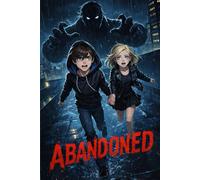 The Infinite Cycle Episode 111 Abandoned