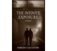The Infinite Exposure: A Friendship in Light and Shadow