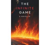The Infinite Game