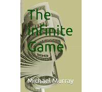 The infinite Game