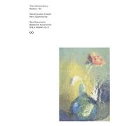 The Infinite Library: Books 1-50