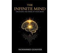 The Infinite Mind