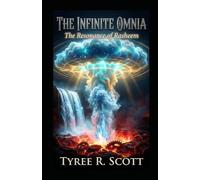 The Infinite Omnia: The Resonance of Rasheem