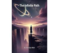 The Infinite Path