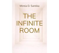 The Infinite Room
