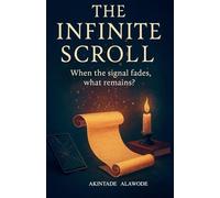 The Infinite Scroll