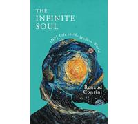 The Infinite Soul: INFJ Life in the Modern World