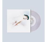 The Infinite Spine – Vinilo (Importación USA) – Universal Music Group