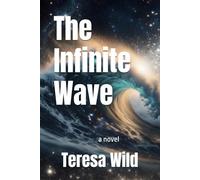The Infinite Wave