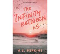 The Infinity Between Us