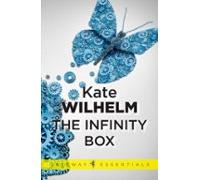 The Infinity Box (ebook)