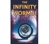 The Infinity Worm-II